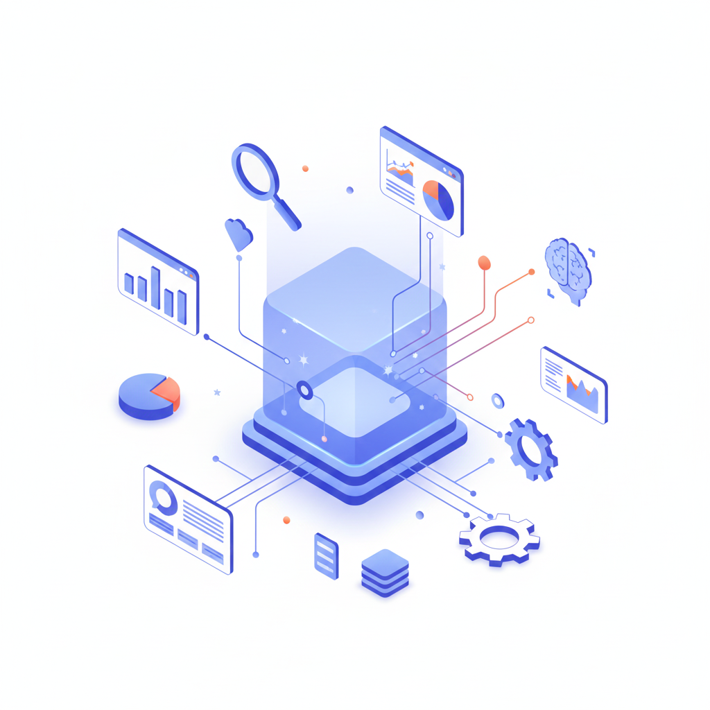 Data