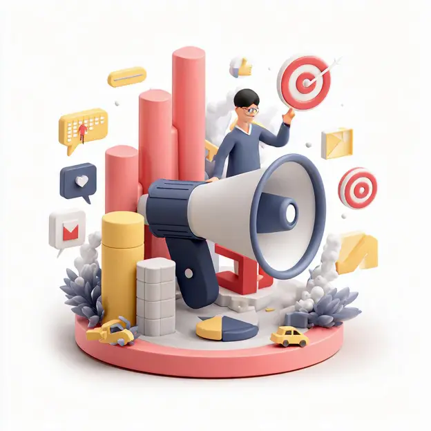 PPC Marketing