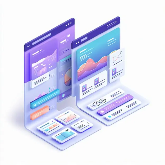 React Solutions