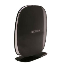 Belkin-e9k7500-wireless-router