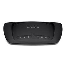 Linksys-X2000-Wireless-Router
